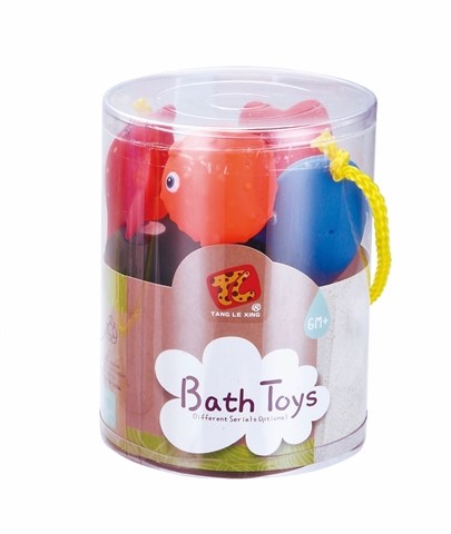 <img src='photo/2025/TK093196.jpg'width='400' height='300'>