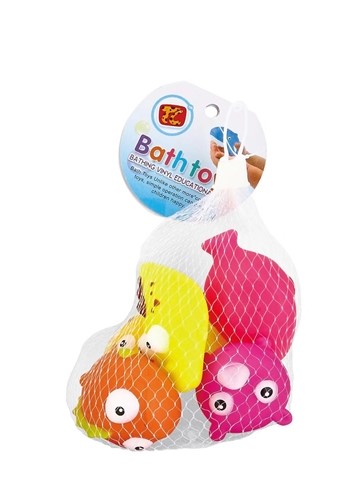 <img src='photo/2025/TK093197.jpg'width='400' height='300'>