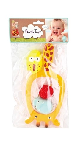 <img src='photo/2025/TK093198.jpg'width='400' height='300'>