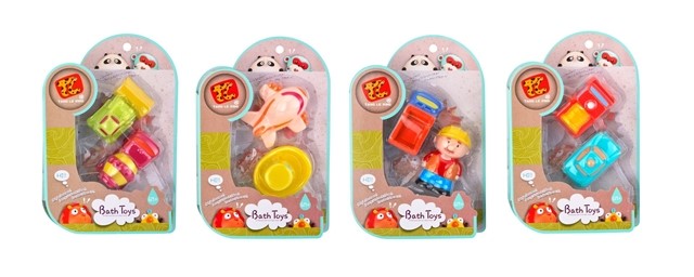 <img src='photo/2025/TK093199.jpg'width='400' height='300'>