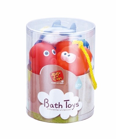 <img src='photo/2025/TK093200.jpg'width='400' height='300'>