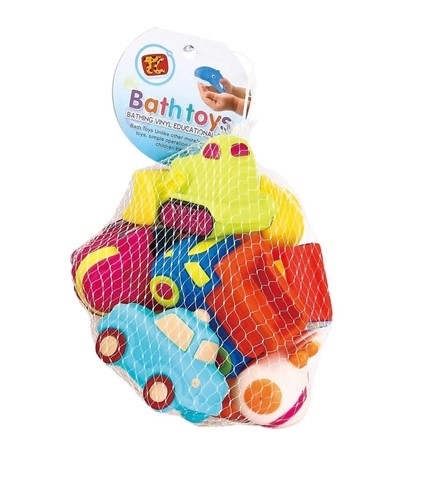 <img src='photo/2025/TK093201.jpg'width='400' height='300'>