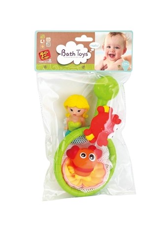 <img src='photo/2025/TK093202.jpg'width='400' height='300'>