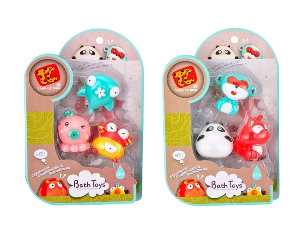 <img src='photo/2025/TK093203.jpg'width='400' height='300'>