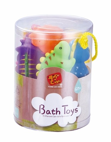 <img src='photo/2025/TK093204.jpg'width='400' height='300'>