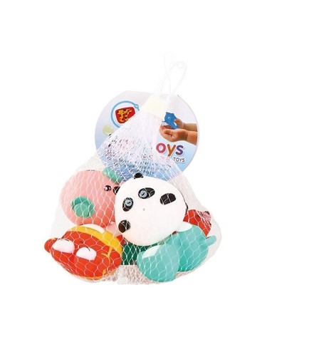 <img src='photo/2025/TK093205.jpg'width='400' height='300'>