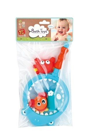 <img src='photo/2025/TK093206.jpg'width='400' height='300'>