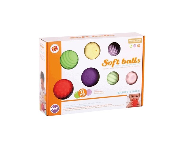 <img src='photo/2025/TK093207.jpg'width='400' height='300'>