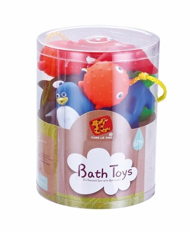 <img src='photo/2025/TK093208.jpg'width='400' height='300'>