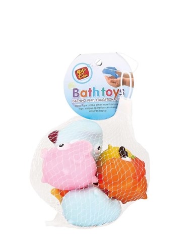 <img src='photo/2025/TK093209.jpg'width='400' height='300'>