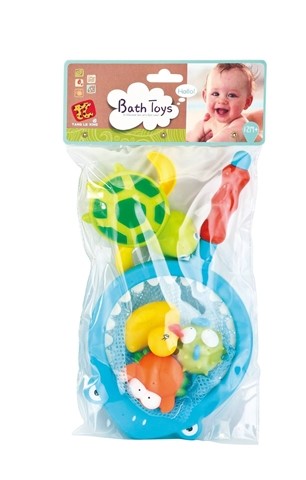 <img src='photo/2025/TK093210.jpg'width='400' height='300'>