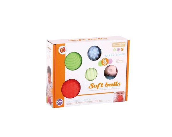 <img src='photo/2025/TK093211.jpg'width='400' height='300'>