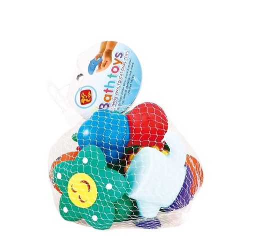 <img src='photo/2025/TK093212.jpg'width='400' height='300'>