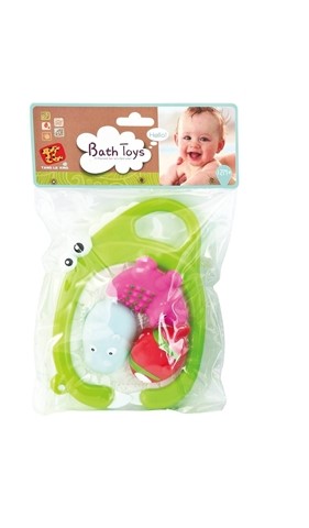 <img src='photo/2025/TK093213.jpg'width='400' height='300'>