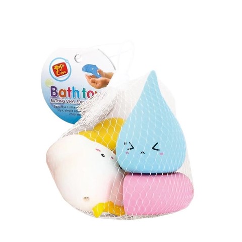 <img src='photo/2025/TK093214.jpg'width='400' height='300'>