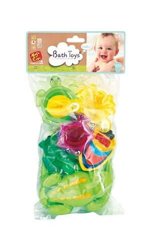 <img src='photo/2025/TK093215.jpg'width='400' height='300'>