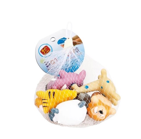 <img src='photo/2025/TK093216.jpg'width='400' height='300'>