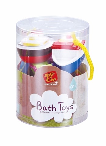 <img src='photo/2025/TK093217.jpg'width='400' height='300'>