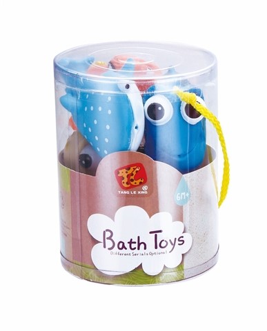 <img src='photo/2025/TK093218.jpg'width='400' height='300'>