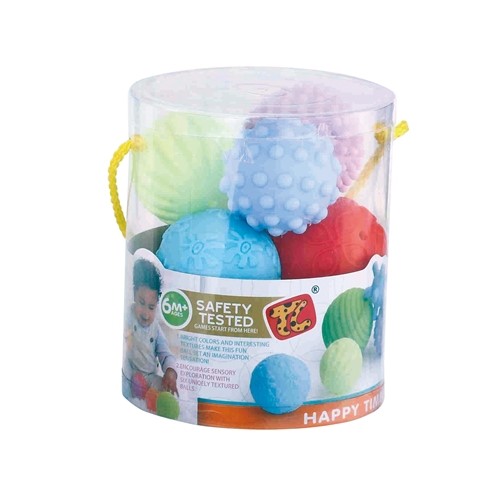 <img src='photo/2025/TK093219.jpg'width='400' height='300'>