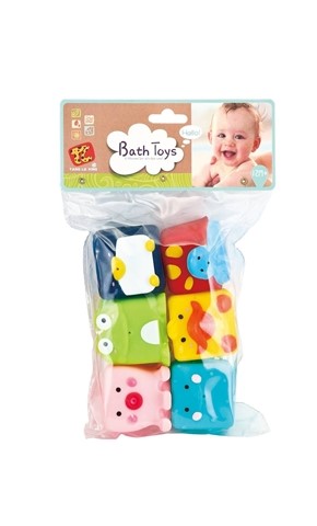 <img src='photo/2025/TK093220.jpg'width='400' height='300'>