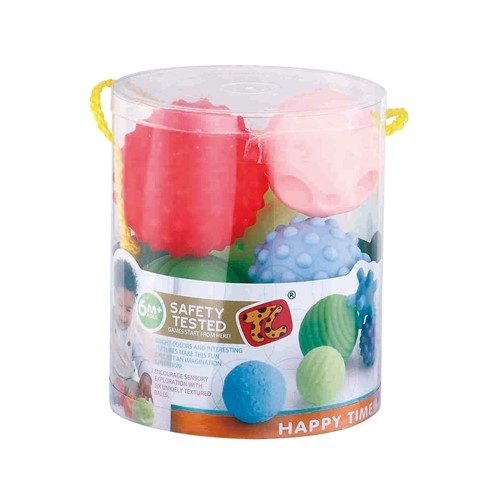 <img src='photo/2025/TK093221.jpg'width='400' height='300'>