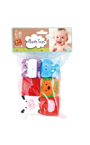 <img src='photo/2025/TK093222.jpg'width='400' height='300'>