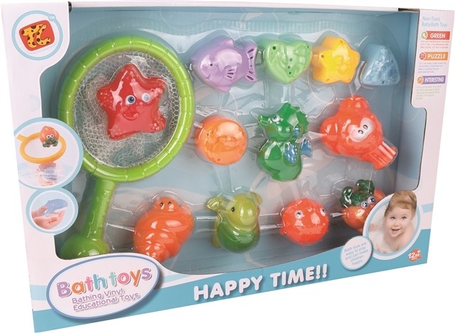 <img src='photo/2025/TK093223.jpg'width='400' height='300'>