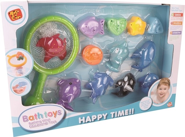 <img src='photo/2025/TK093224.jpg'width='400' height='300'>