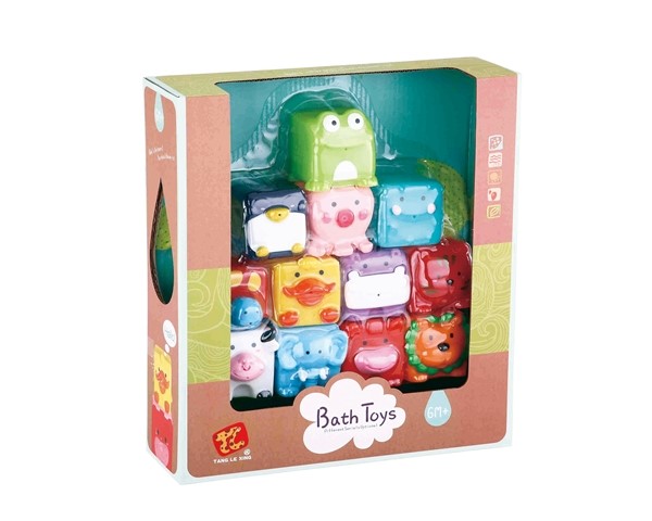 <img src='photo/2025/TK093226.jpg'width='400' height='300'>