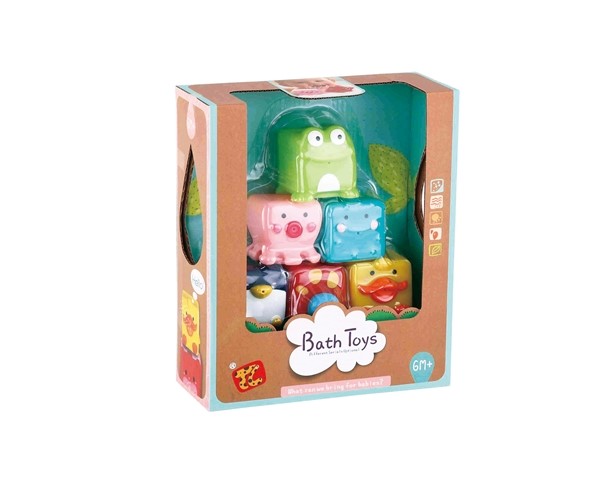 <img src='photo/2025/TK093227.jpg'width='400' height='300'>