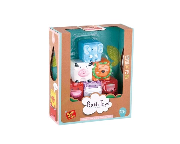 <img src='photo/2025/TK093228.jpg'width='400' height='300'>