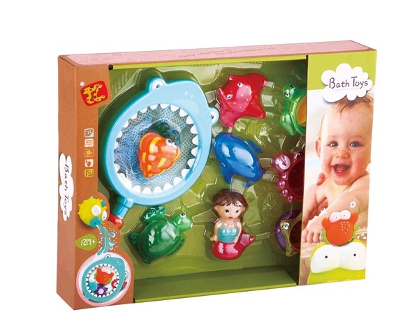 <img src='photo/2025/TK093229.jpg'width='400' height='300'>