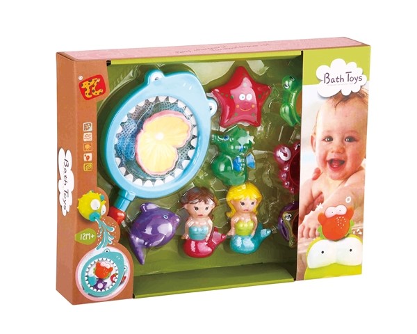 <img src='photo/2025/TK093230.jpg'width='400' height='300'>