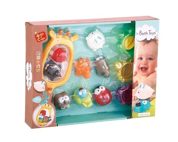 <img src='photo/2025/TK093231.jpg'width='400' height='300'>