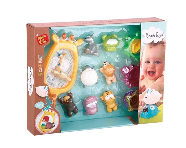 <img src='photo/2025/TK093232.jpg'width='400' height='300'>