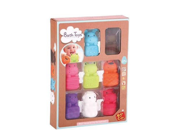 <img src='photo/2025/TK093233.jpg'width='400' height='300'>