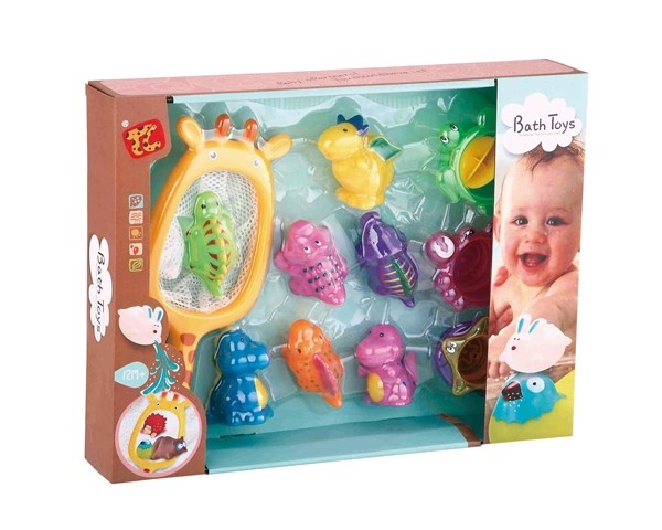 <img src='photo/2025/TK093234.jpg'width='400' height='300'>