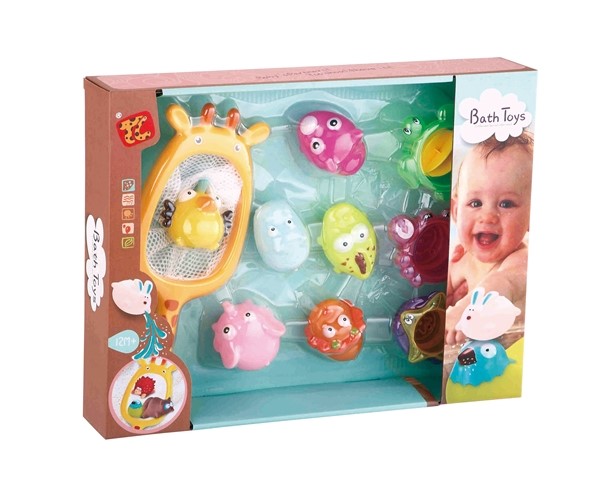 <img src='photo/2025/TK093235.jpg'width='400' height='300'>