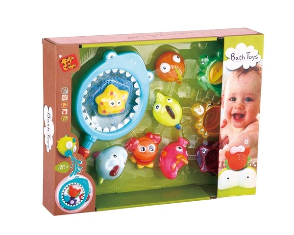 <img src='photo/2025/TK093236.jpg'width='400' height='300'>