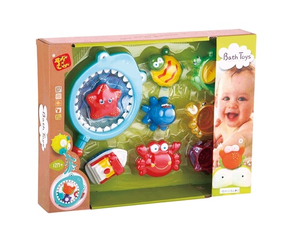 <img src='photo/2025/TK093237.jpg'width='400' height='300'>