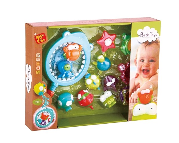 <img src='photo/2025/TK093238.jpg'width='400' height='300'>