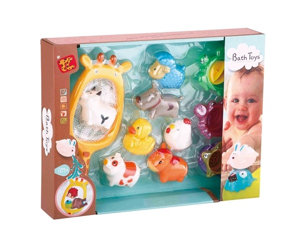 <img src='photo/2025/TK093239.jpg'width='400' height='300'>