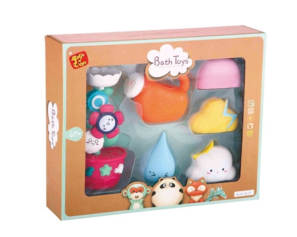 <img src='photo/2025/TK093240.jpg'width='400' height='300'>