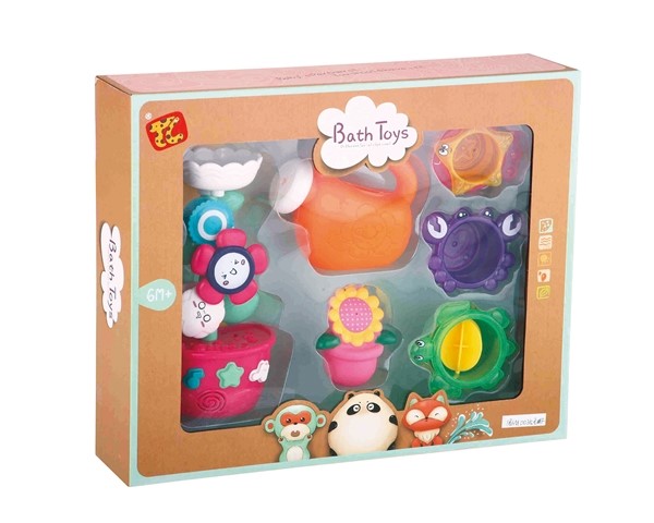 <img src='photo/2025/TK093241.jpg'width='400' height='300'>