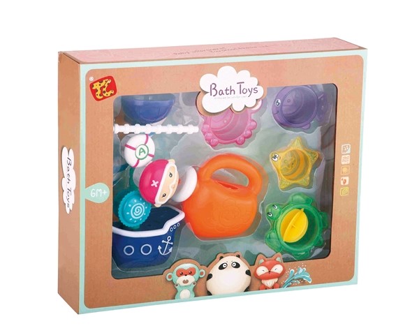 <img src='photo/2025/TK093242.jpg'width='400' height='300'>