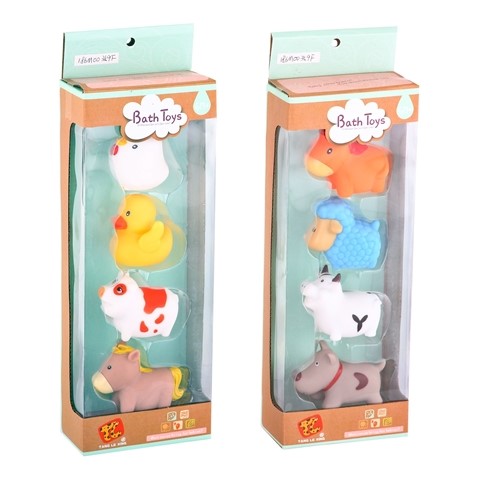 <img src='photo/2025/TK093243.jpg'width='400' height='300'>