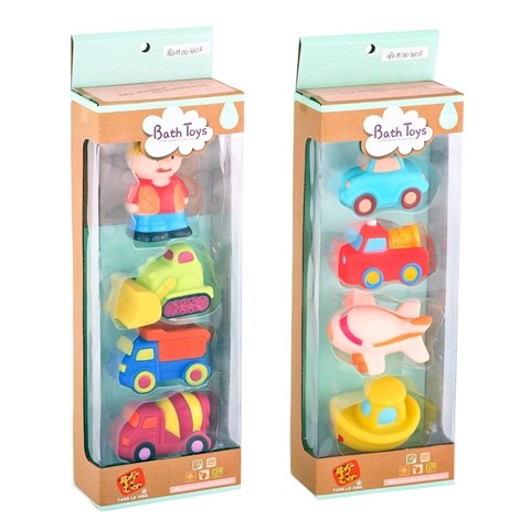 <img src='photo/2025/TK093244.jpg'width='400' height='300'>