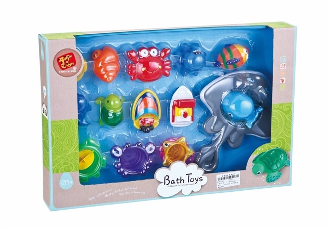 <img src='photo/2025/TK093245.jpg'width='400' height='300'>