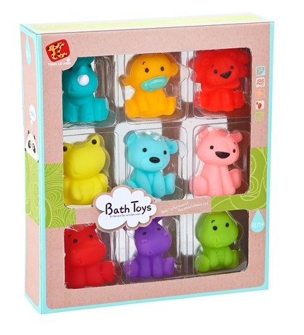 <img src='photo/2025/TK093246.jpg'width='400' height='300'>